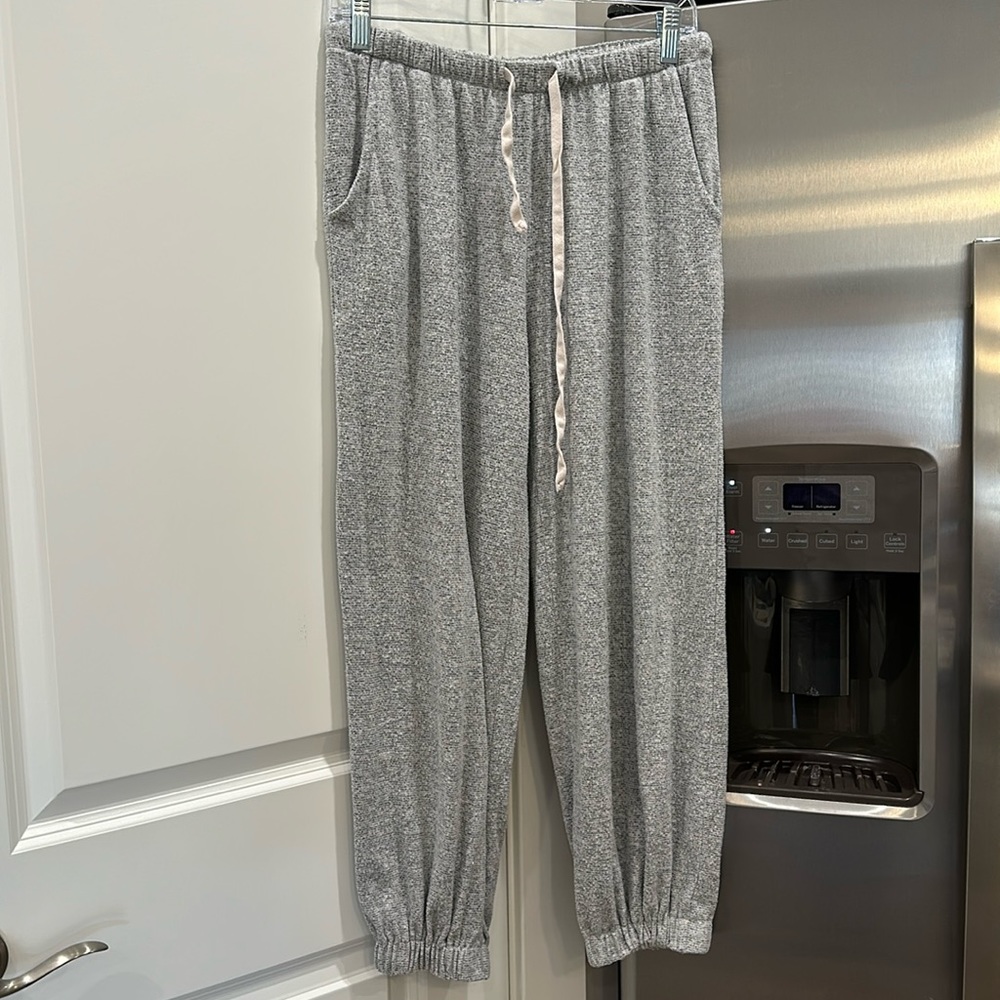 KLD Joggers
